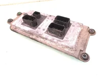 RCIOM control unit Renault 7421855948