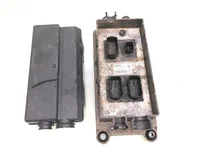 RCIOM control unit Renault 7421855948