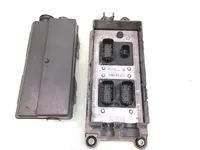 RCIOM control unit Renault 7421855948