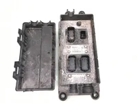 RCIOM control unit Renault 7421855948 RCIOM control unit Renault 7421855948
