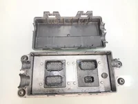 Unità di controllo RCIOM Renault 7421855948 Unità di controllo RCIOM Renault 7421855948