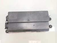 Unità di controllo RCIOM Renault 7421855948 Unità di controllo RCIOM Renault 7421855948