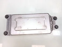 Unità di controllo RCIOM Renault 7421855948 Unità di controllo RCIOM Renault 7421855948