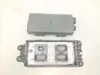 RCIOM control unit Renault 7421546872 RCIOM control unit Renault 7421546872