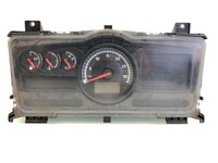 Controlpanel Renault 7420977592 Controlpanel Renault 7420977592