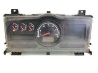 Controlpanel Renault 7420977592 Controlpanel Renault 7420977592