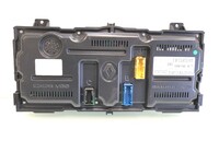 Controlpanel Renault 7420977592 Controlpanel Renault 7420977592