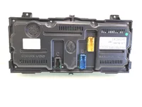 Controlpanel Renault 7420977592 Controlpanel Renault 7420977592