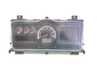 Panou de control Renault 7420977592