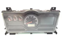 Tableau de bord Renault 7420977592