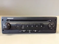 Radio Renault 7421819272 Radio Renault 7421819272