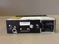 Radio Renault 7421819272 Radio Renault 7421819272