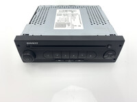 Radio Renault 7421819272 Radio Renault 7421819272