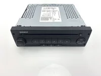 Radio Renault 7421819272 Radio Renault 7421819272