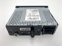 Radio Renault 7421819272 Radio Renault 7421819272