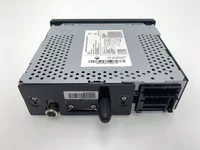 Radio Renault 7421819272 Radio Renault 7421819272