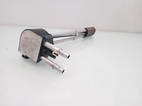 Level indicator Renault 7421815654 Level indicator Renault 7421815654