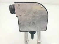 Level indicator Renault 7421815654 Level indicator Renault 7421815654
