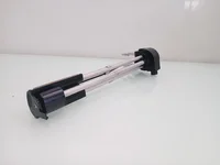 Level indicator Renault 7421815654 Level indicator Renault 7421815654
