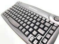 Toetsenbord Renault 7421807461 Toetsenbord Renault 7421807461