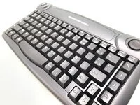 Keyboard Renault 7421807461 Keyboard Renault 7421807461