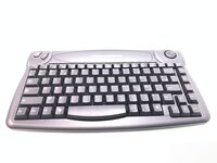 Toetsenbord Renault 7421807461 Toetsenbord Renault 7421807461