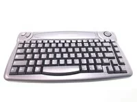 Keyboard Renault 7421807461 Keyboard Renault 7421807461