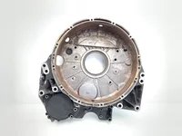 Alloggiamento del volano Renault 7421768998 Alloggiamento del volano Renault 7421768998
