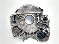 Alloggiamento del volano Renault 7421768998 Alloggiamento del volano Renault 7421768998