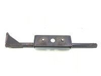 Fender bracket DAF 1406315