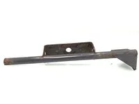 Fender bracket DAF 1406316 Fender bracket DAF 1406316
