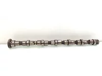 Albero a camme DAF 1409816 Albero a camme DAF 1409816