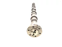 Albero a camme DAF 1409816 Albero a camme DAF 1409816