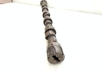 Arbore cu came DAF 1399658 Arbore cu came DAF 1399658
