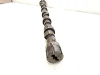 Albero a camme DAF 1409816 Albero a camme DAF 1409816