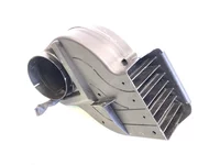 Kap Luchttoevoer DAF 1409373