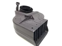 kap luchttoevoer DAF 1409373