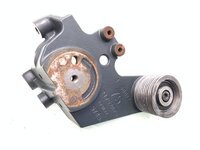 Steun ventilator spanner Renault 7421752075 Steun ventilator spanner Renault 7421752075