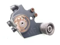 Steun ventilator spanner Renault 7421752075