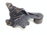 Steun ventilator spanner Renault 7421752075 Steun ventilator spanner Renault 7421752075