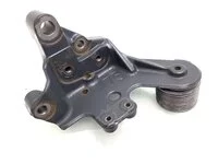 Steun ventilator spanner Renault 7421752075