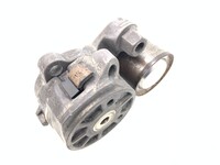 حزام الموتر Renault 7421750781