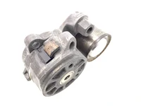 Riemspanner Renault 7421750781 Riemspanner Renault 7421750781