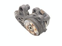 حزام الموتر Renault 7421750781