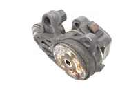 Riemspanner Renault 7421750781 Riemspanner Renault 7421750781