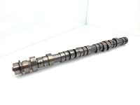 Camshaft Renault 7421745877