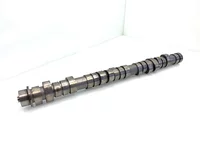 Camshaft Renault 7421745877 Camshaft Renault 7421745877