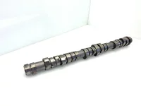 Camshaft Renault 7421745877 Camshaft Renault 7421745877