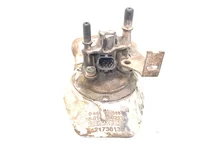 Inyector AdBlue Renault 7421161864
