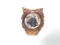 Inyector AdBlue Renault 7421161864